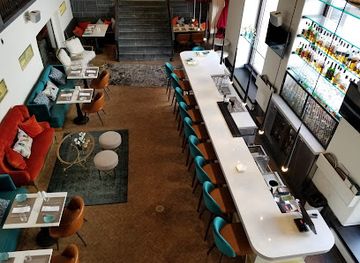 canada/quebec-city/bar/bar-artefact