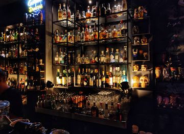 poland/greater-poland/bar/miejscowka