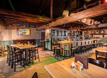 belgium/duchy-of-limburg/bar/tinus