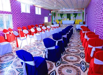 somalia/sool/bar/al-mustaqbal-restaurant