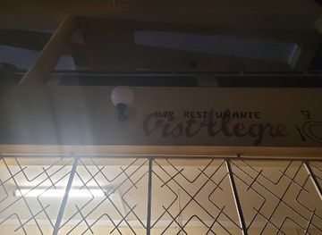 cabo-verde/praia-do-tarrafal/bar/bar-restaurante-vistalegre