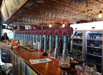 portugal/serra-de-sao-mamede-natural-park/bar/delirium-cafe