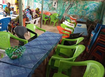 cote-d-ivoire/goh-djiboua/bar/prestige-restaurant-bar