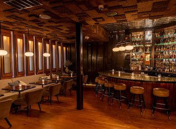 california/los-angeles/west-hollywood/bar/employees-only-restaurant-and-bar