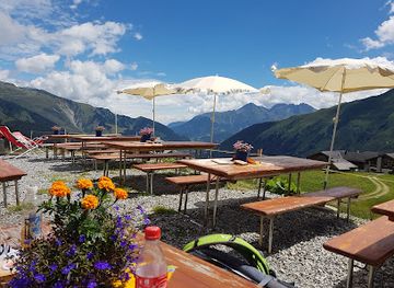 switzerland/uri/bar/alphutte-las-palas