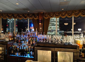 wisconsin/milwaukee/downtown/bar/blu