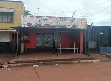 colombia/vichada-department/bar/bar-gravity