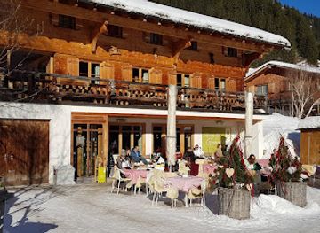 austria/lech/bar/allerlei-kramerei-genussraum