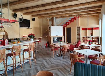 slovakia/liptov/bar/u-hasica