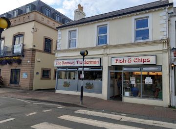 isle-of-man/ramsey/bar/ramsey-trawlerman