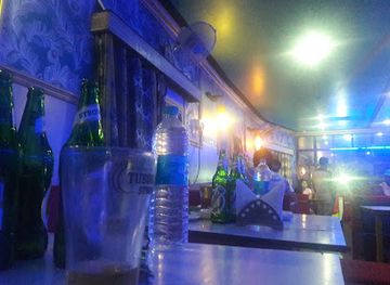 india/kolkata/bar/marlin-restaurant-cum-bar-best-restaurant-cum-bar-near-garia