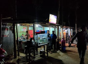 bangladesh/greater-noakhali/bar/amena-restaurant