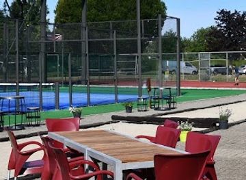 belgium/walloon-brabant/bar/le-tremplin-club-house