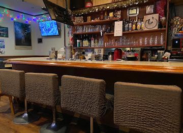 japan/yakushima/bar/yakushima-yaechan-no-ten-louge