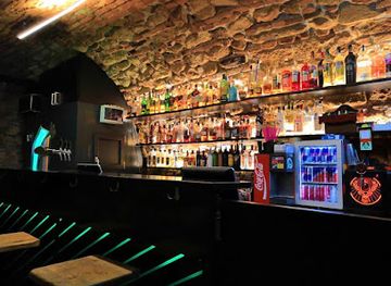 czechia/plzen/bar/vs-klub-pivonka