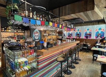 poland/gdansk/bar/la-muerte-mexican-cocktail-bar