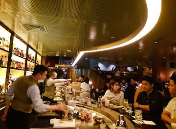 singapore/tampines/bar/jigger-pony