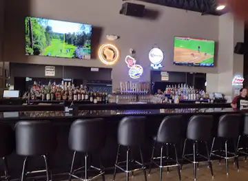 Door County Sandbox