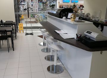 lithuania/utena/bar/lim-sushi-utena