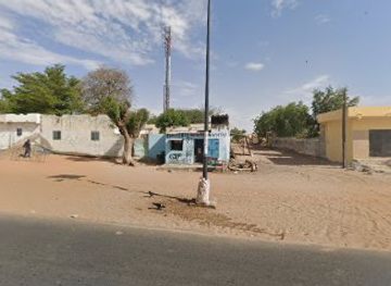 senegal/diourbel/bar/dibiterie