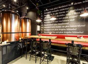 slovakia/saris/bar/saris-pub-eperia-presov