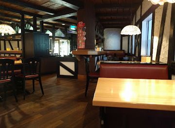 germany/sauerland/bar/tagesbar-sauerland-stern-hotel