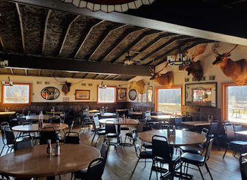 new-jersey/skylands-region/bar/pub-517