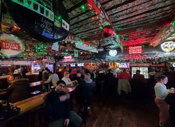 ohio/firelands/bar/1899-pub