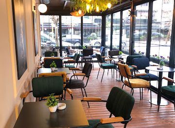 albania/tepelena/bar/bar-lounge-imperial