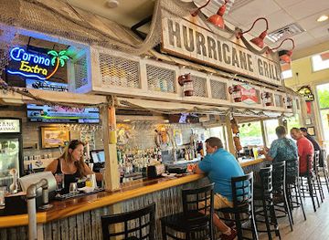 alabama/orange-beach/bar/hurricane-grill-wings-orange-beach