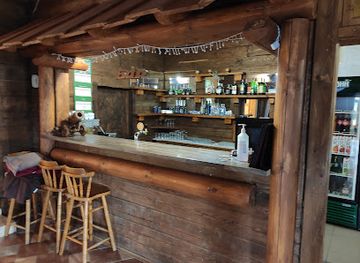 ukraine/pylypets/bar/restoran-hotelyu-mahura