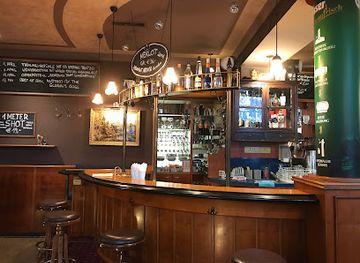 austria/waldviertel/bar/tell-cafe-pub