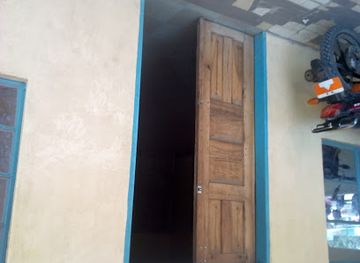 zambia/liuwa-plain-national-park/bar/tesa-tumbi-guest-house-and-bar