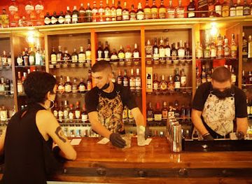 greece/patras/bar/patrasso-cava-bar