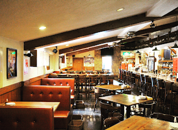 japan/hiroshima/bar/kemby-s-brew-pub