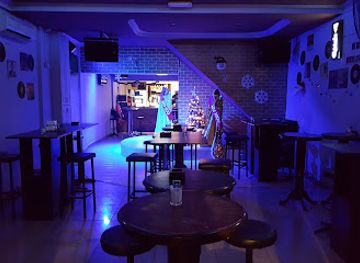 malaysia/ipoh/new-town/bar/eighty-fun-pub