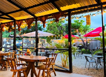 honduras/puerto-cortes/bar/hookah-house-grill