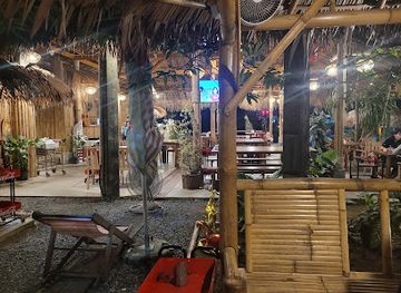 thailand/northeastern-thailand-isan/bar/esan-bar