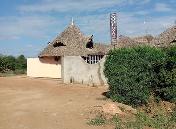 kenya/taita-hills/bar/cool-vibes-bar-and-restaurant