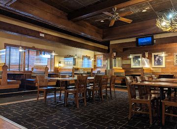 ohio/muskingum-valley/bar/tumbleweed-tex-mex-grill-margarita-bar