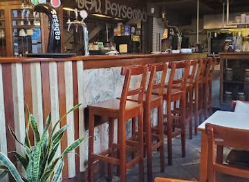 uruguay/northern-region/bar/paysandu-bar