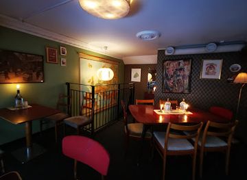sweden/svealand/bar/erlands