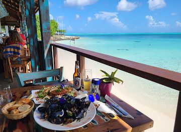 french-polynesia/bora-bora/bar/bora-bora-beach-club