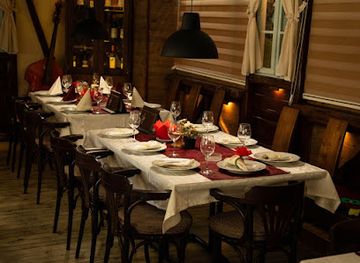 serbia/bor/bar/jet-set