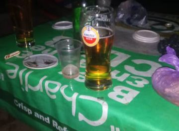 ghana/yendi/bar/peace-joint