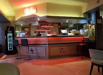 romania/teleorman/bar/tabu