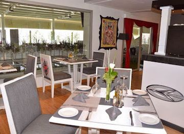 morocco/zaer/bar/la-table-du-reservoir