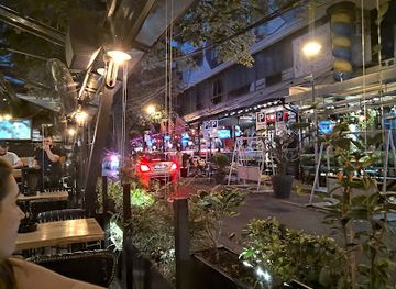 albania/mysia/bar/black-monkey