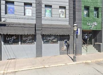 west-virginia/morgantown/bar/the-hideaway