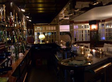 spain/ibiza/bar/melody-cocktail-bar-ibiza